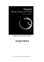 FRANZ. M.L.V. - Alquimia (1).pdf
